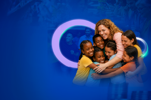 Fundraising con impacto social